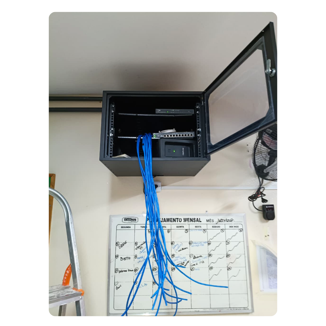 KRC-Tecnologia-1-1.png