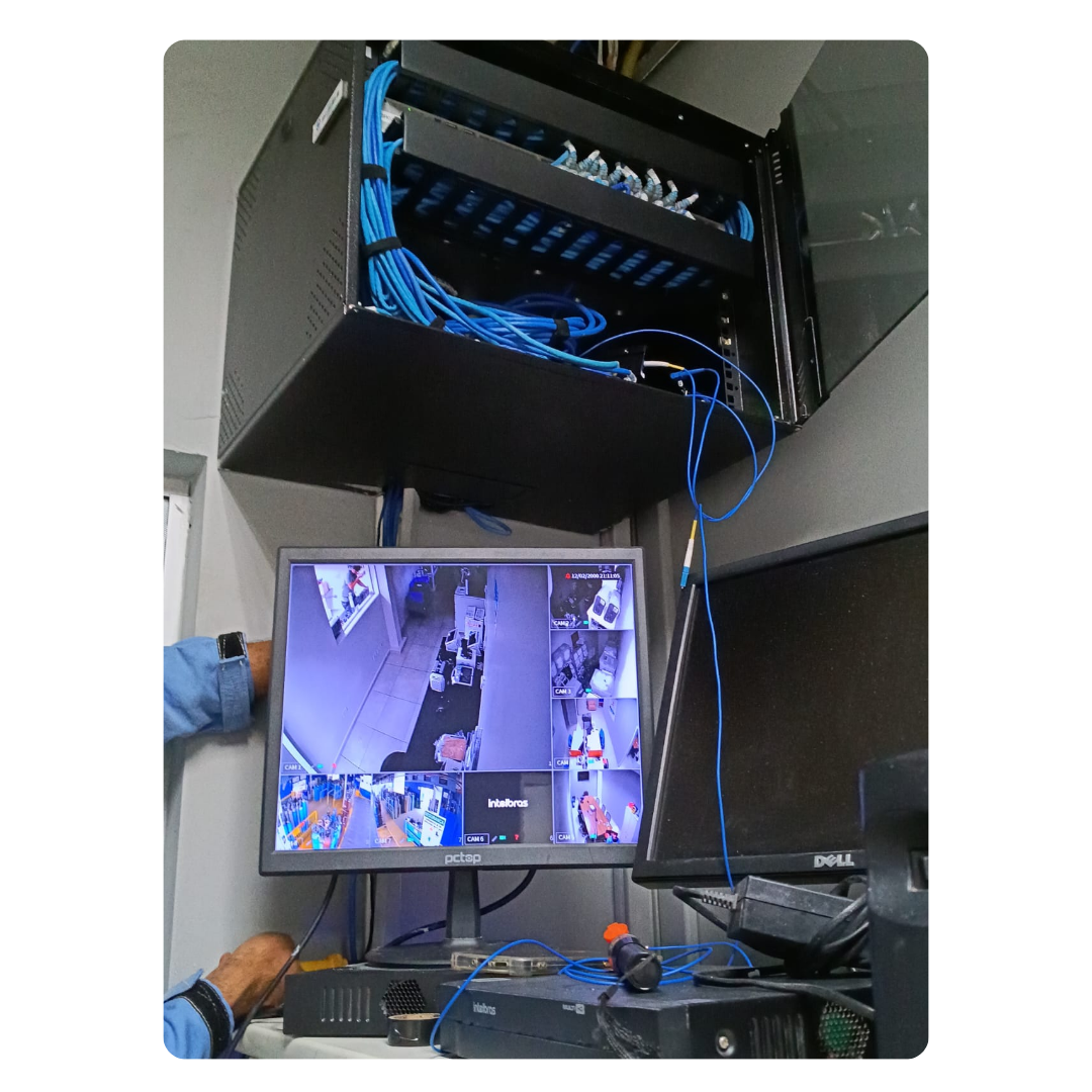 KRC-Tecnologia-8.png